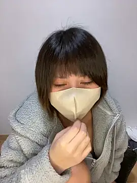 -anzu-o online show from 12/18/24, 12:40