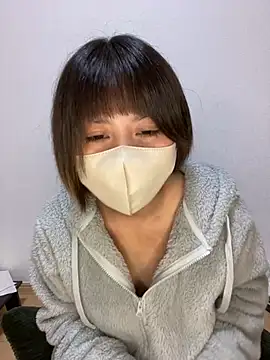 -anzu-o online show from 12/19/24, 12:01