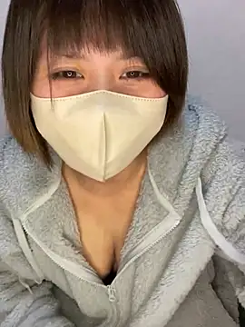 -anzu-o online show from 12/25/24, 12:47
