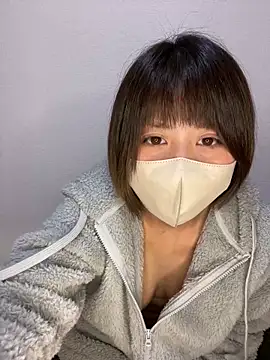 -anzu-o online show from 12/26/24, 01:32