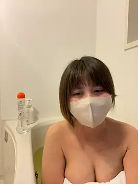 -anzu-o online show from 12/28/24, 12:35