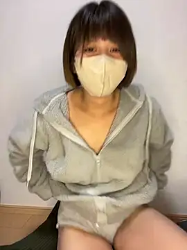 -anzu-o online show from 12/31/24, 01:19