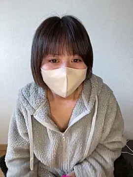 -anzu-o online show from 01/08/25, 12:49