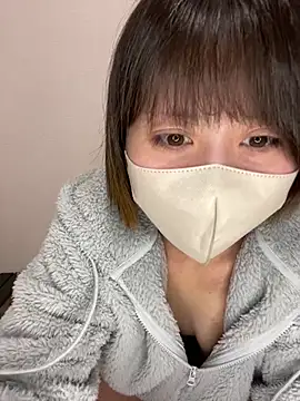 -anzu-o online show from 01/08/25, 12:47