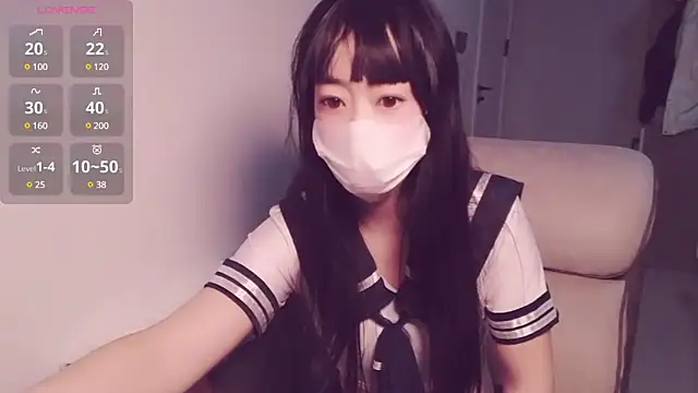 sasa-loves online show from 01/10/25, 12:04