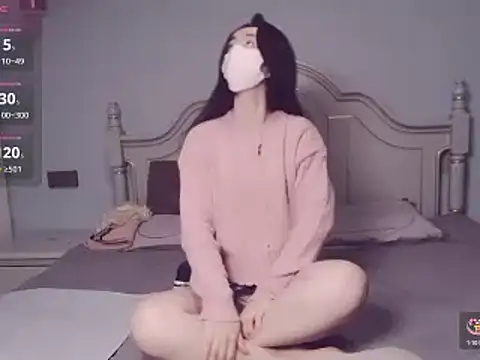 sasa-loves online show from 01/11/25, 10:51