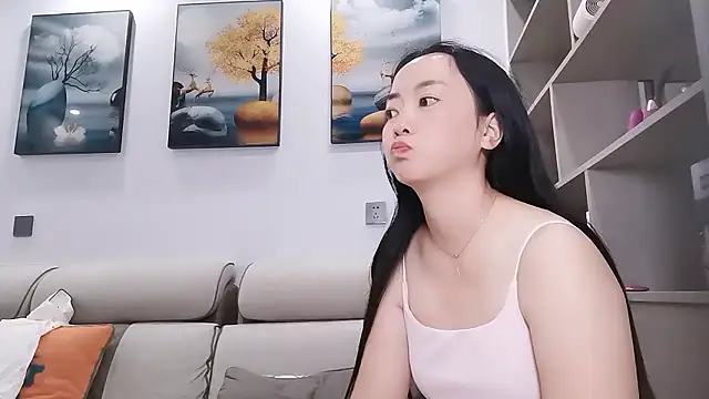 Snapshot of sasa-loves chatting on 10/11/25, 01:05 sasa-loves online show from 10/11/25, 01:05