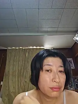 morikawa sayaka online show from 12/14/24, 12:01