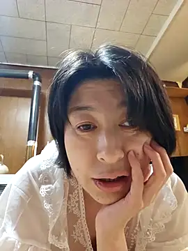 morikawa sayaka online show from 12/16/24, 05:27