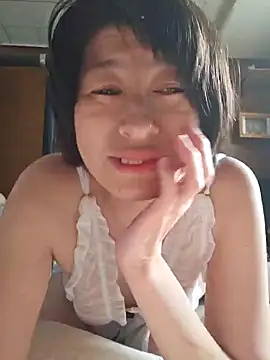 morikawa sayaka online show from 12/30/24, 03:14