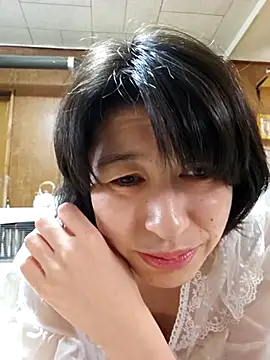 morikawa sayaka online show from 02/02/25, 02:27