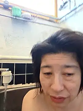 morikawa sayaka online show from 09/15/25, 11:16