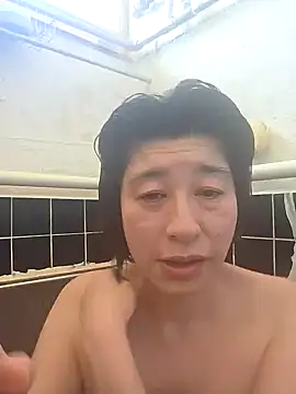 morikawa sayaka online show from 09/19/25, 12:34