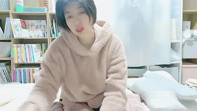 Snapshot of morikawa_sayaka chatting on 01/15/26, 11:41 morikawa sayaka online show from 01/15/26, 11:41