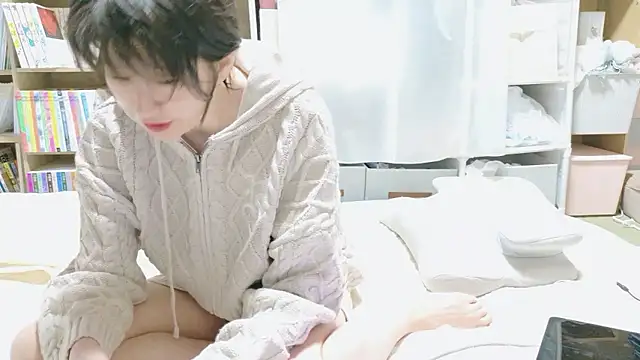 Snapshot of morikawa_sayaka chatting on 01/16/26, 11:42 morikawa sayaka online show from 01/16/26, 11:42