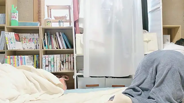 Snapshot of morikawa_sayaka chatting on 01/17/26, 11:30 morikawa sayaka online show from 01/17/26, 11:30