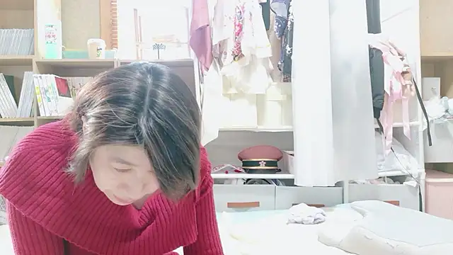 Snapshot of morikawa_sayaka chatting on 02/06/26, 12:37 morikawa sayaka online show from 02/06/26, 12:37