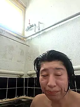Snapshot of morikawa_sayaka chatting on 03/06/26, 04:20 morikawa sayaka online show from 03/06/26, 04:20