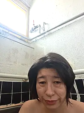 Snapshot of morikawa_sayaka chatting on 03/08/26, 11:30 morikawa sayaka online show from 03/08/26, 11:30