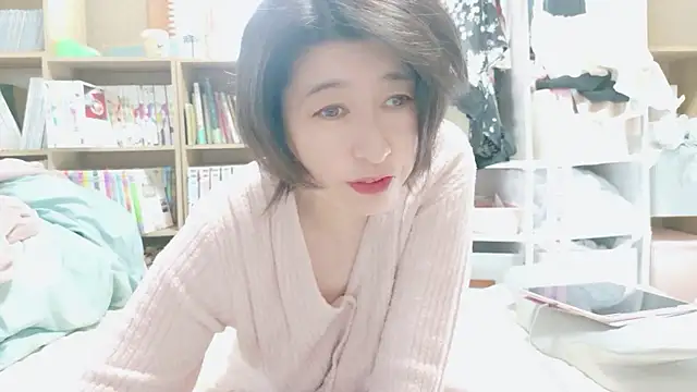 Snapshot of morikawa_sayaka chatting on 03/15/26, 12:38 morikawa sayaka online show from 03/15/26, 12:38