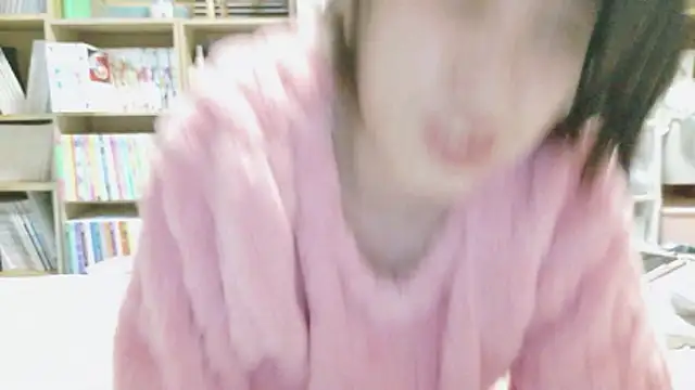 Snapshot of morikawa_sayaka chatting on 04/03/26, 02:26 morikawa sayaka online show from 04/03/26, 02:26