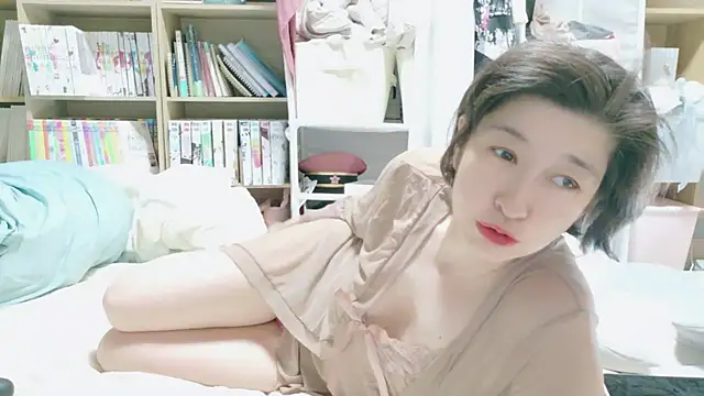 Snapshot of morikawa_sayaka chatting on 06/03/26, 01:36 morikawa sayaka online show from 06/03/26, 01:36
