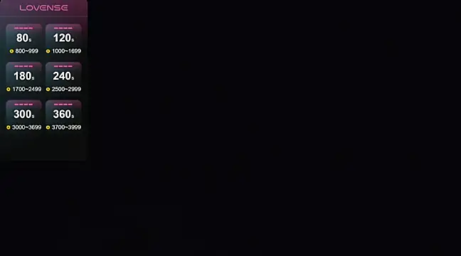 Snapshot of Serein_ chatting on 12/26/24, 07:13 Serein online show from 12/26/24, 07:13