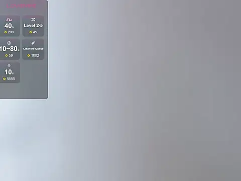 Snapshot of Serein_ chatting on 06/18/26, 08:03 Serein online show from 06/18/26, 08:03