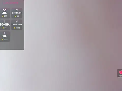 Snapshot of Serein_ chatting on 06/18/26, 09:14 Serein online show from 06/18/26, 09:14