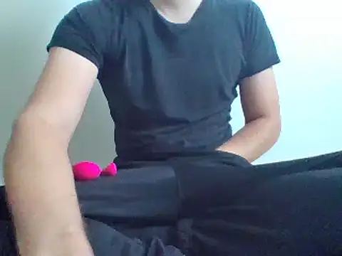 toy control online show from 02/13/25, 08:59