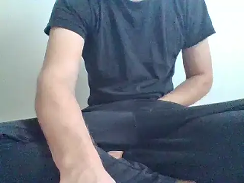 toy control online show from 02/20/25, 08:39