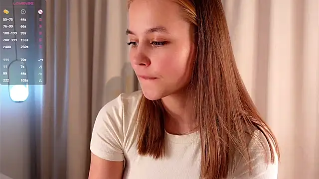 FalineDowlen online show from 12/15/24, 05:13