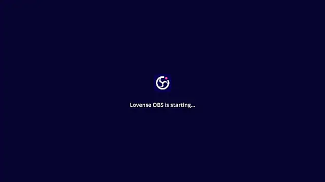 Mariataka online show from 02/06/26, 05:23