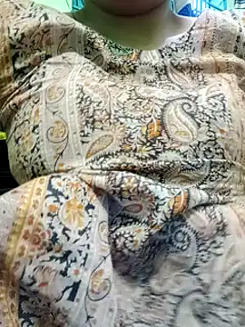 Fuck Girl Nuri online show from 12/13/24, 05:16