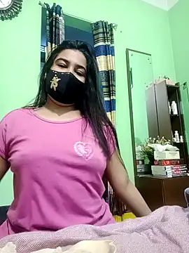 Fuck Girl Nuri online show from 12/14/24, 10:56