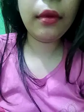 Fuck Girl Nuri online show from 12/15/24, 12:07