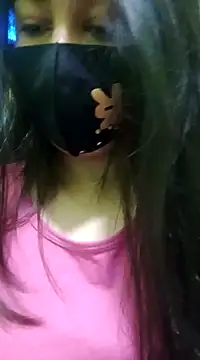 Fuck Girl Nuri online show from 12/15/24, 03:13