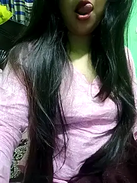 Fuck Girl Nuri online show from 01/02/25, 12:24