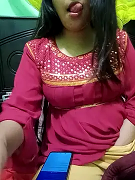 Fuck Girl Nuri online show from 01/04/25, 03:39