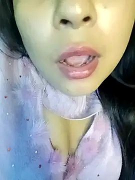 Fuck Girl Nuri online show from 01/09/25, 01:24