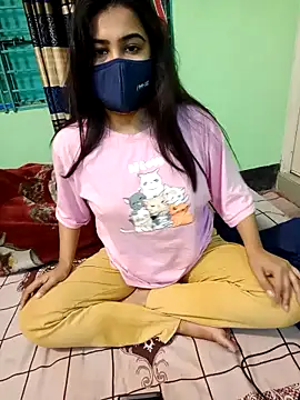 Fuck Girl Nuri online show from 01/23/25, 03:22