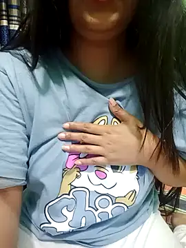 Fuck Girl Nuri online show from 01/26/25, 12:22