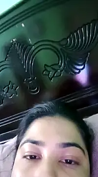 Fuck Girl Nuri online show from 02/11/25, 04:13