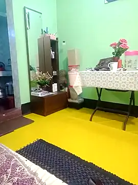 Fuck Girl Nuri online show from 02/13/25, 07:56