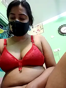 Fuck Girl Nuri online show from 02/23/25, 08:11