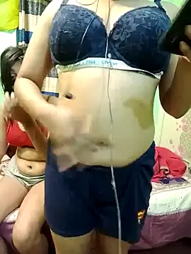 Fuck Girl Nuri online show from 03/02/25, 08:50