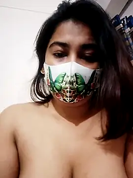Fuck Girl Nuri online show from 08/05/26, 11:24