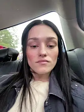 Mia Mia M online show from 05/22/26, 03:06