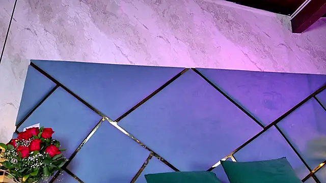 giorgia 13 online show from 09/14/25, 03:16