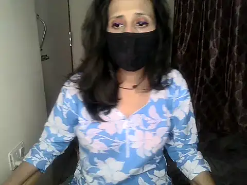 Snapshot of diyayourdil chatting on 09/23/25, 06:38 diyayourdil online show from 09/23/25, 06:38